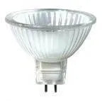 Standard Products - H20MR16/FL/2M/GU5.3/12V/ELUME2P - 55591 | Montreal Lighting & Hardware