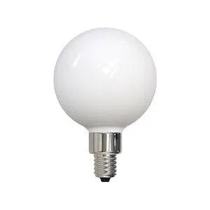 Standard Products - LED 5W G16.5 3000K White - 68940 | Montreal Lighting & Hardware