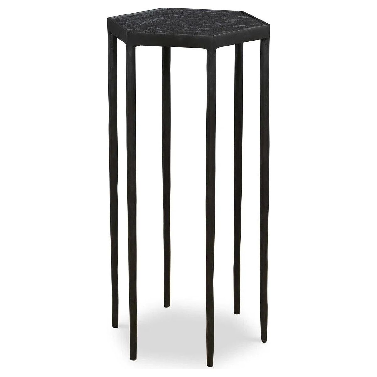 The Uttermost - Aviary Accent Table - 25881 | Montreal Lighting & Hardware