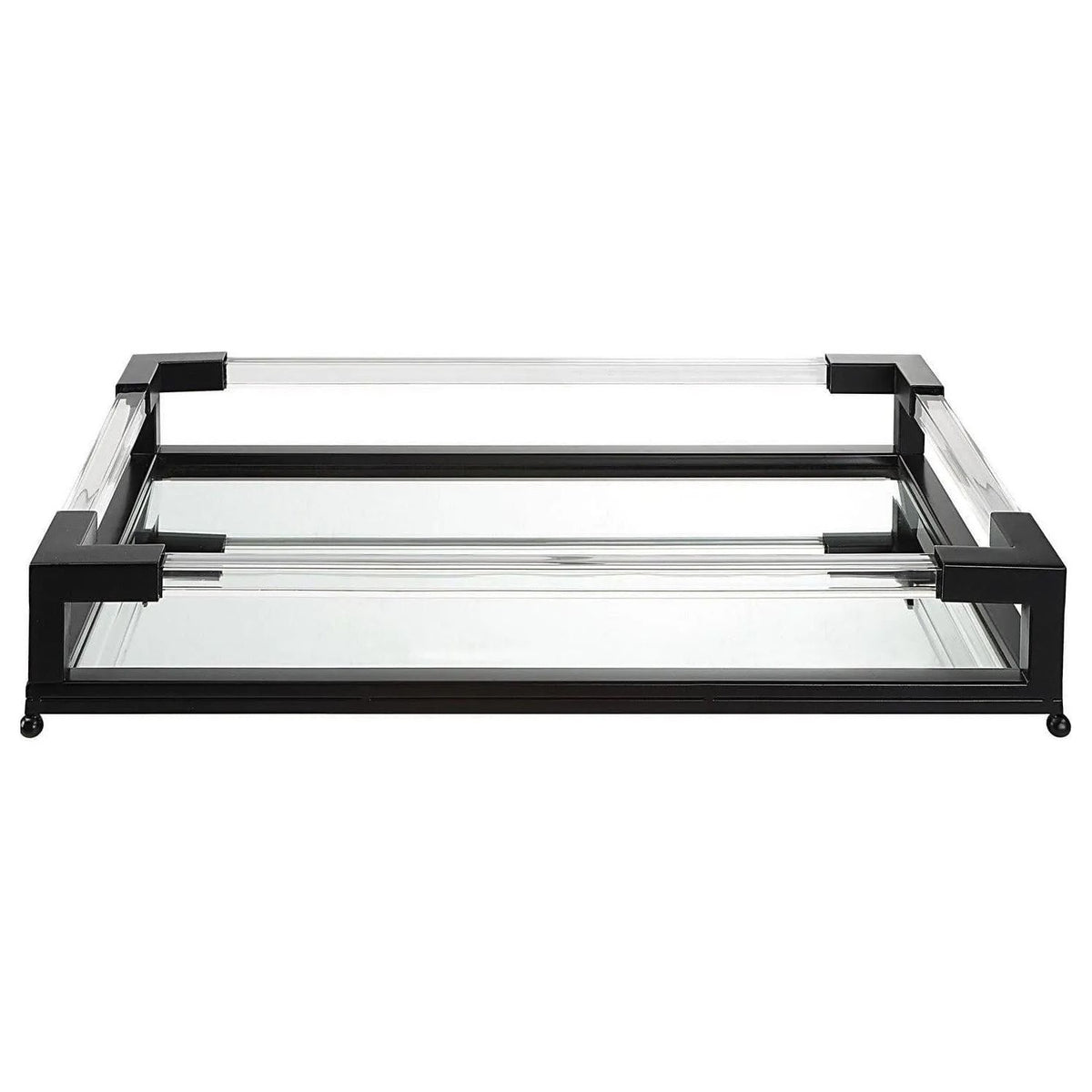 The Uttermost - Balkan Tray - 18706 | Montreal Lighting & Hardware