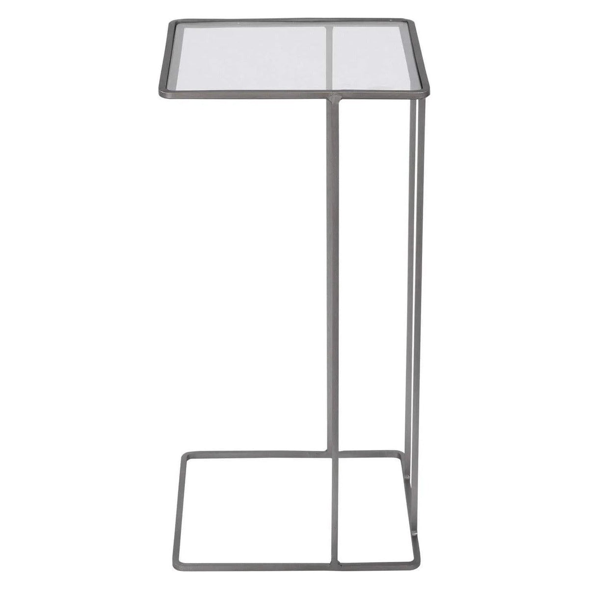 The Uttermost - Cadmus Accent Table - 22916 | Montreal Lighting & Hardware