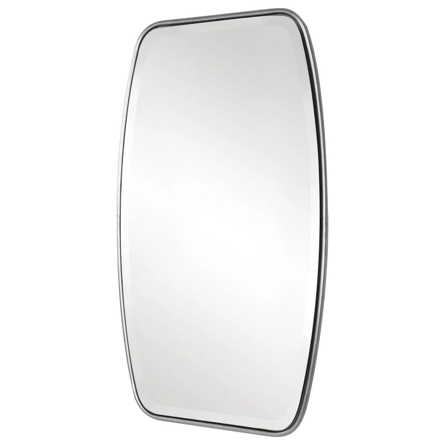 The Uttermost - Canillo Mirror - 09757 | Montreal Lighting & Hardware