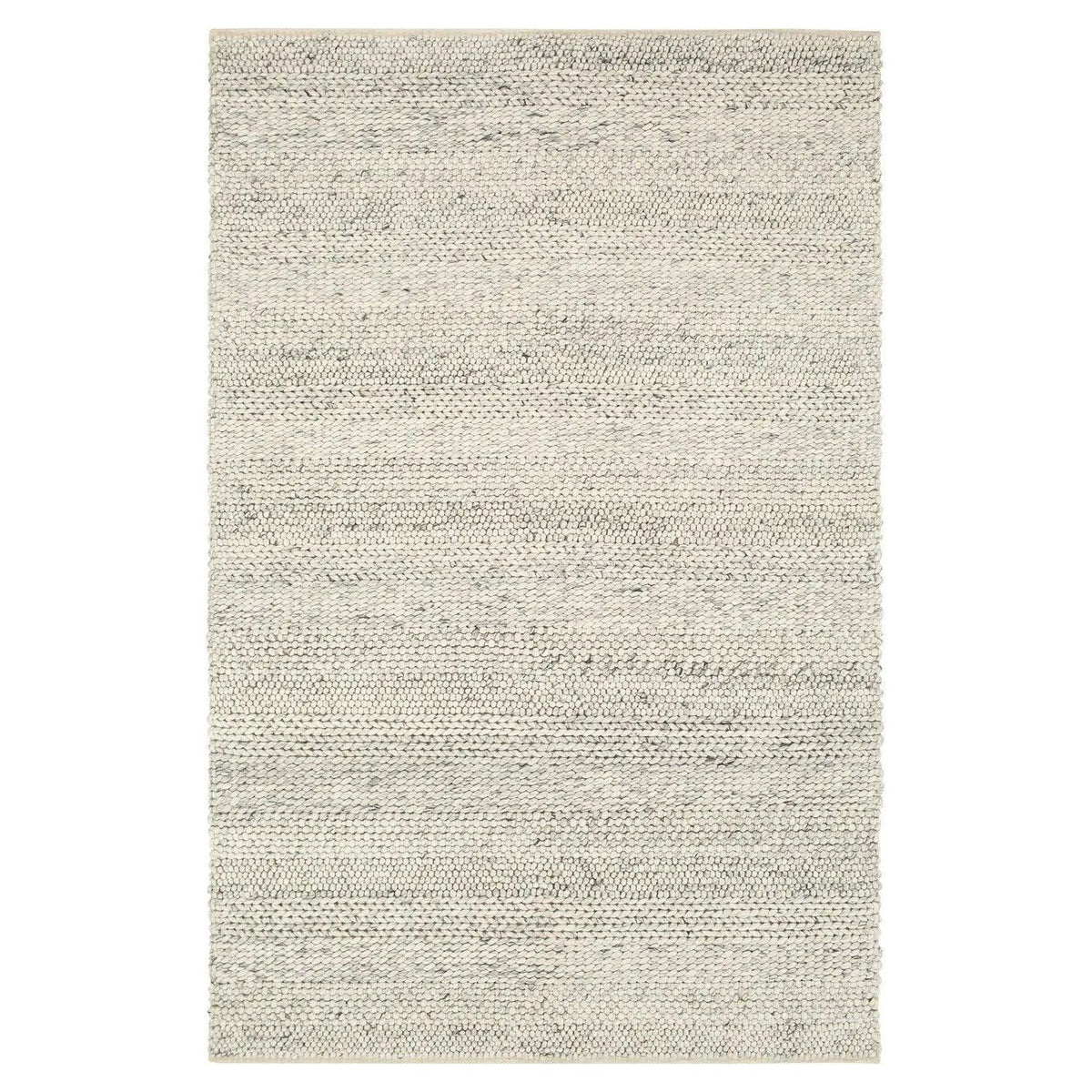 The Uttermost - Clifton Rug - 71163-10 | Montreal Lighting & Hardware