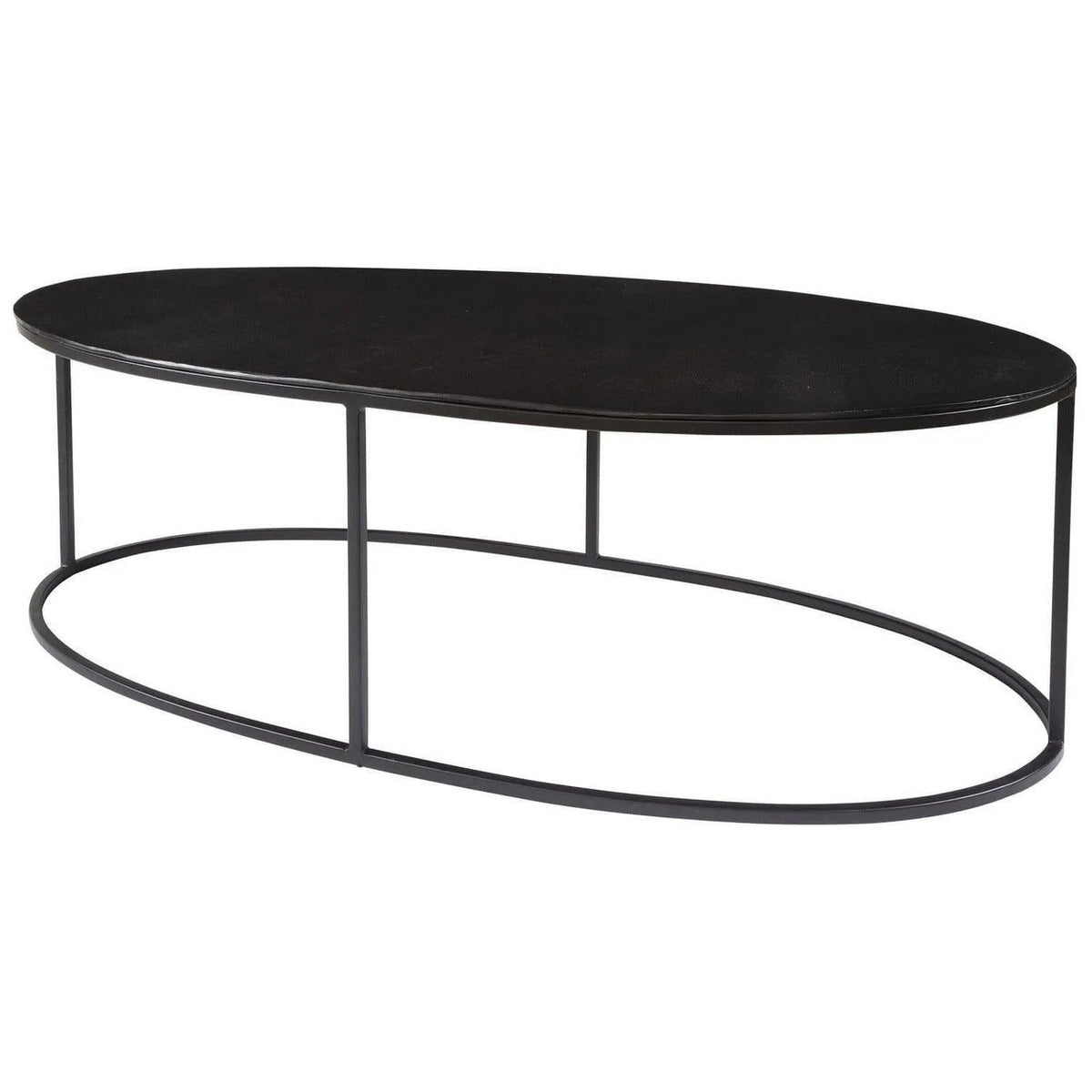 The Uttermost - Coreene Coffee Table - 25048 | Montreal Lighting & Hardware