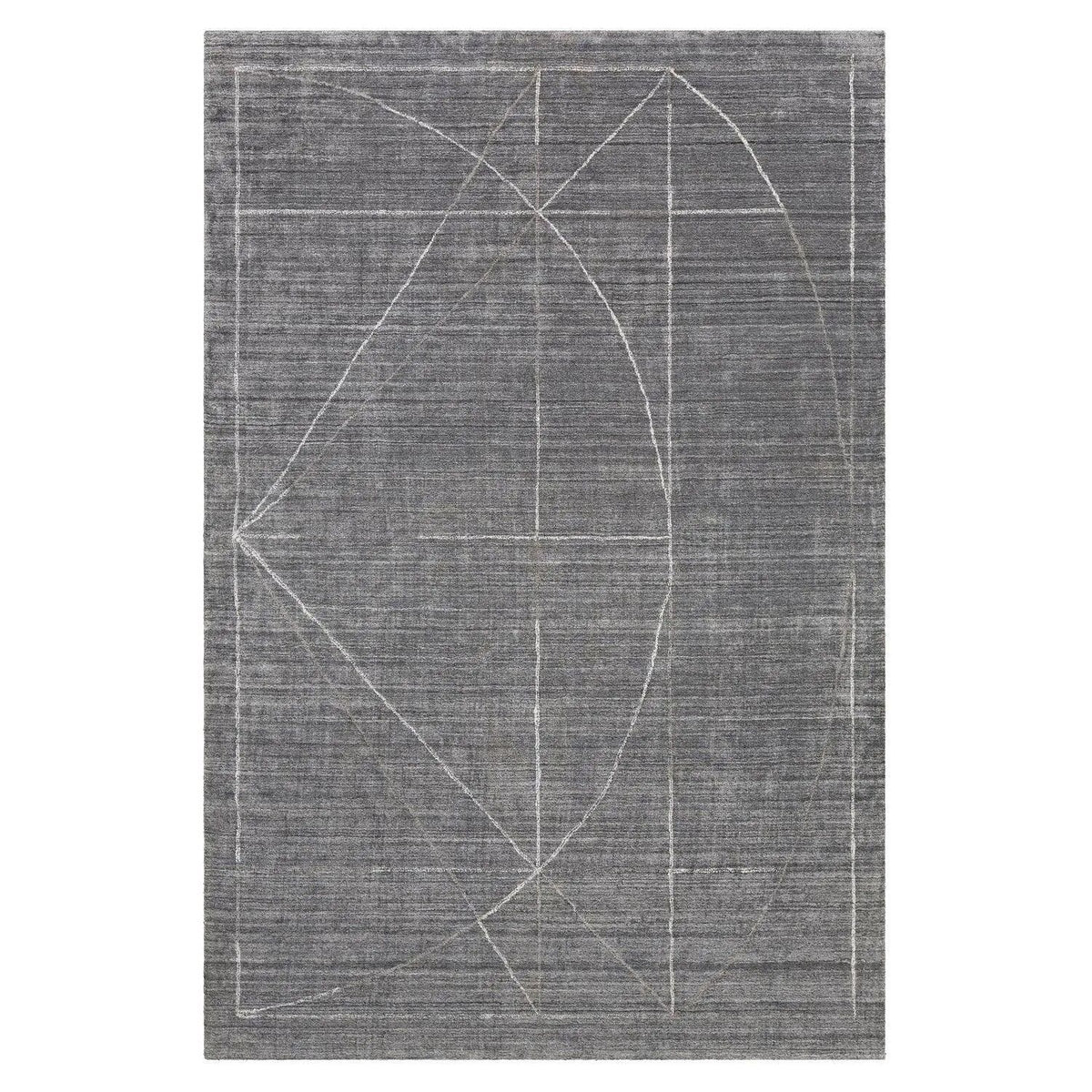 The Uttermost - Costilla Rug - 70034-6 | Montreal Lighting & Hardware