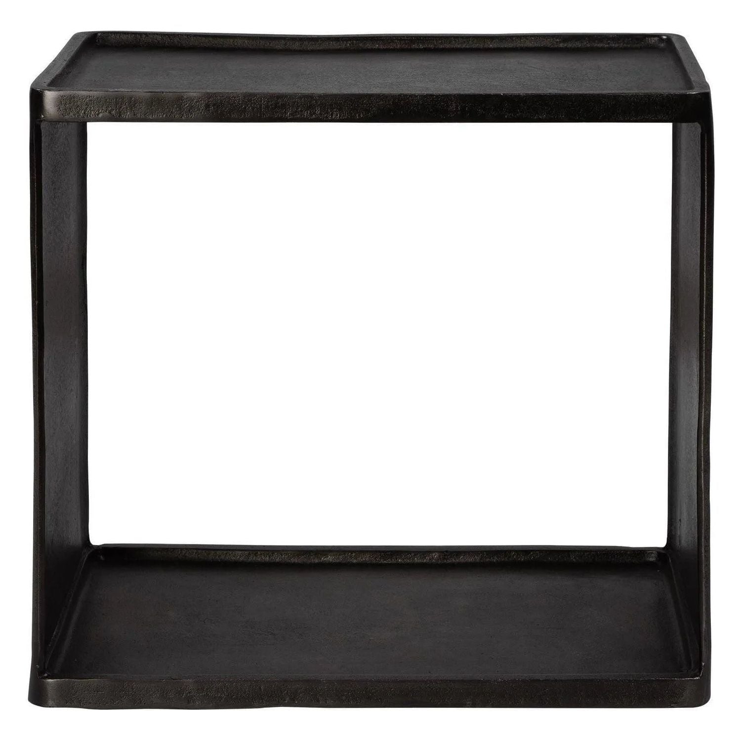 The Uttermost - Derwent Side Table - 25232 | Montreal Lighting & Hardware