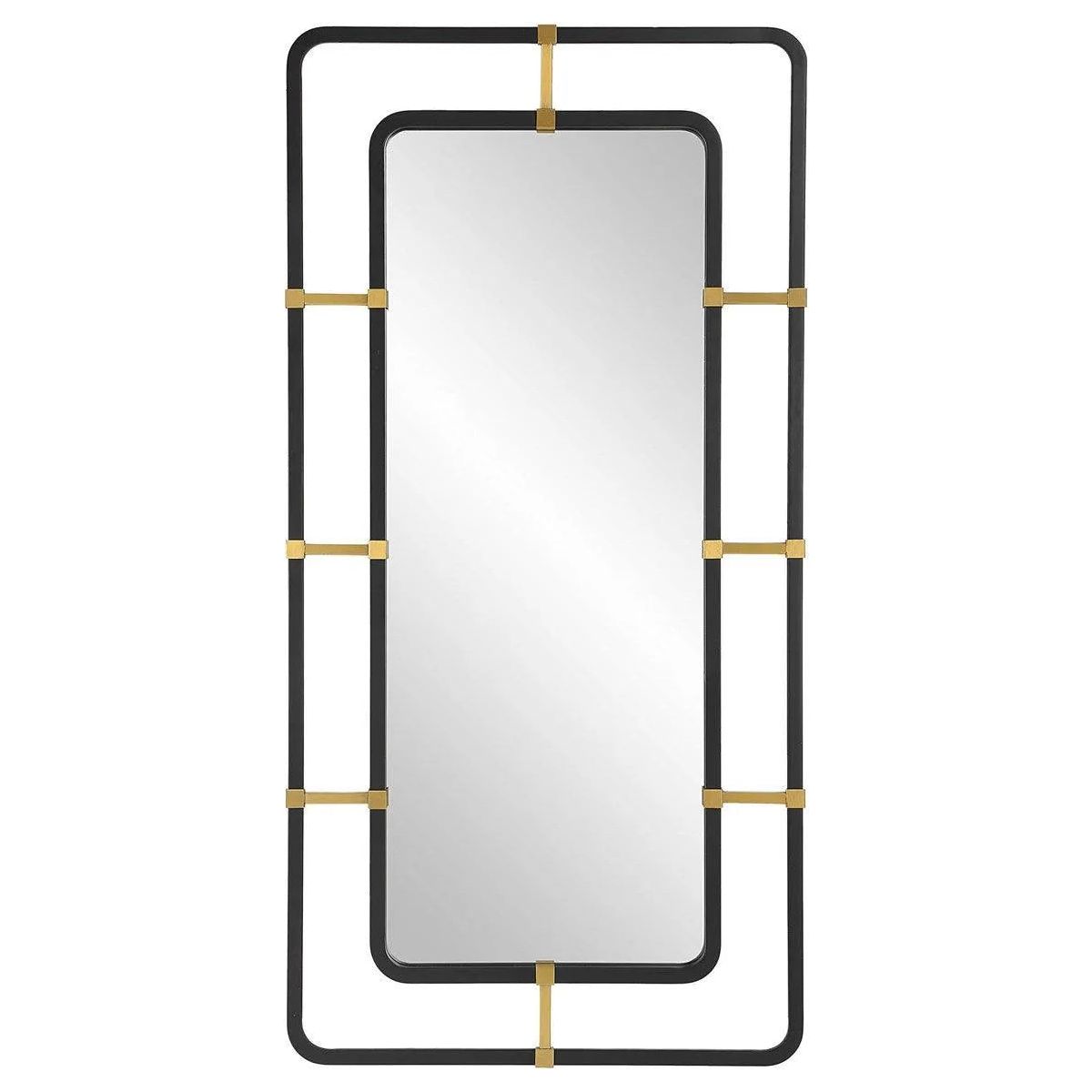 The Uttermost - Escapade Mirror - 09905 | Montreal Lighting & Hardware