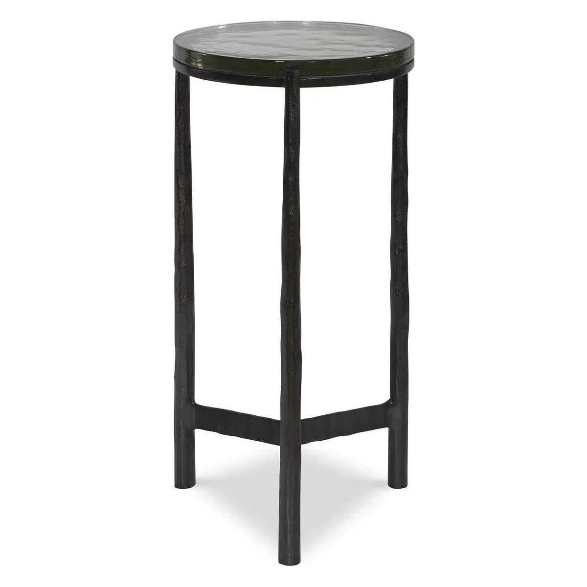 The Uttermost - Eternity Accent Table - 25308 | Montreal Lighting & Hardware