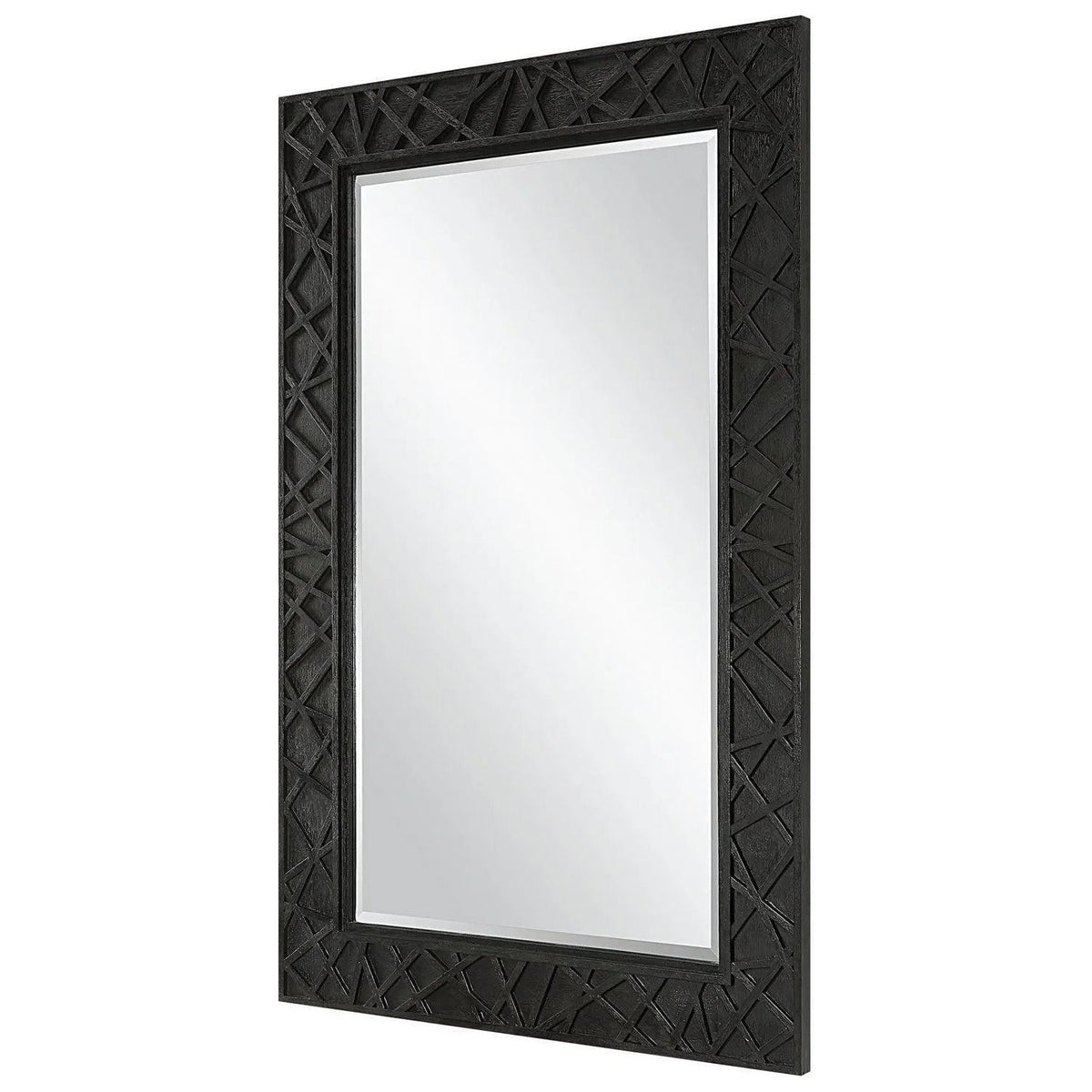 The Uttermost - Everest Mirror - 09803 | Montreal Lighting & Hardware