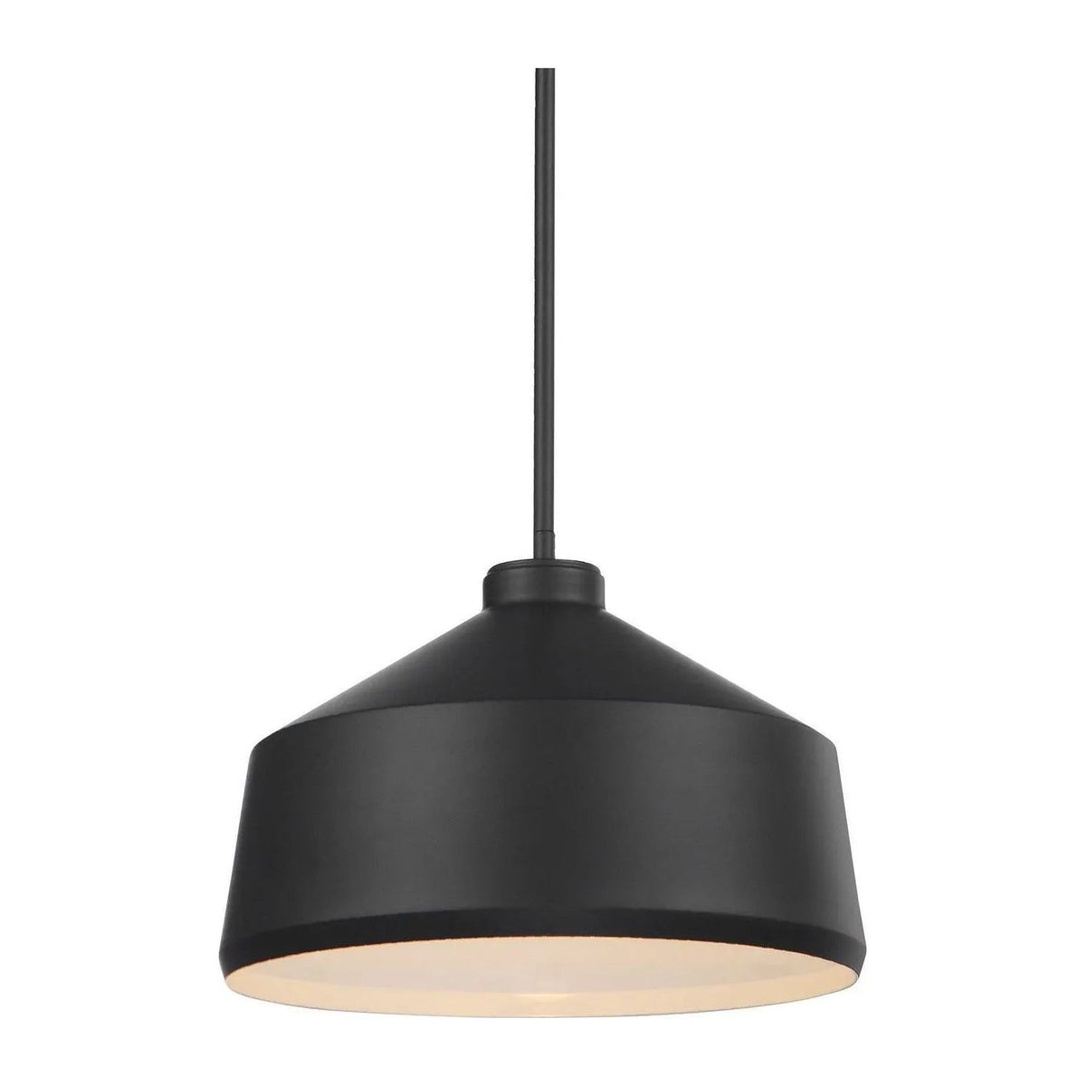 The Uttermost - Holgate Pendant - 22179 | Montreal Lighting & Hardware