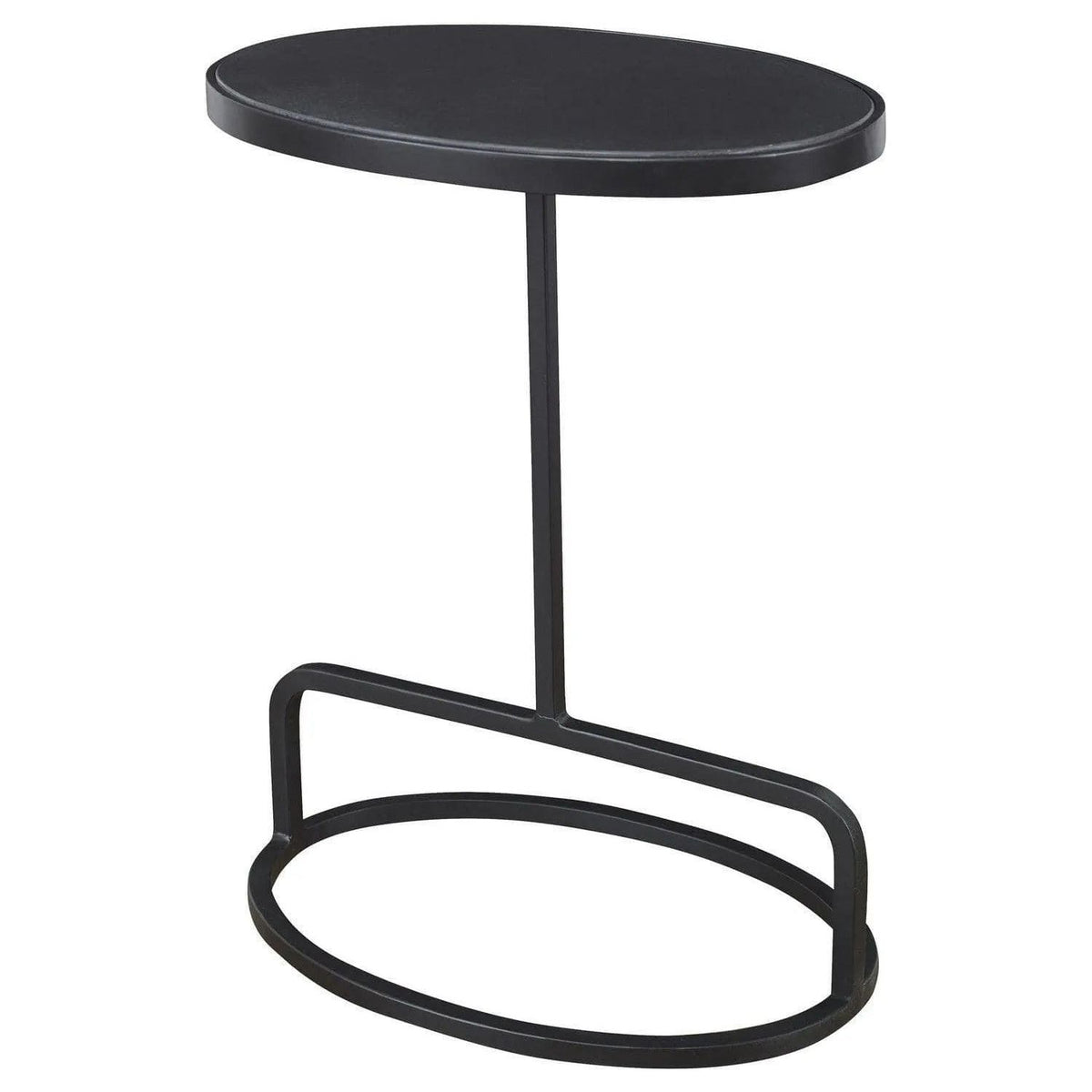 The Uttermost - Jessenia Accent Table - 25207 | Montreal Lighting & Hardware