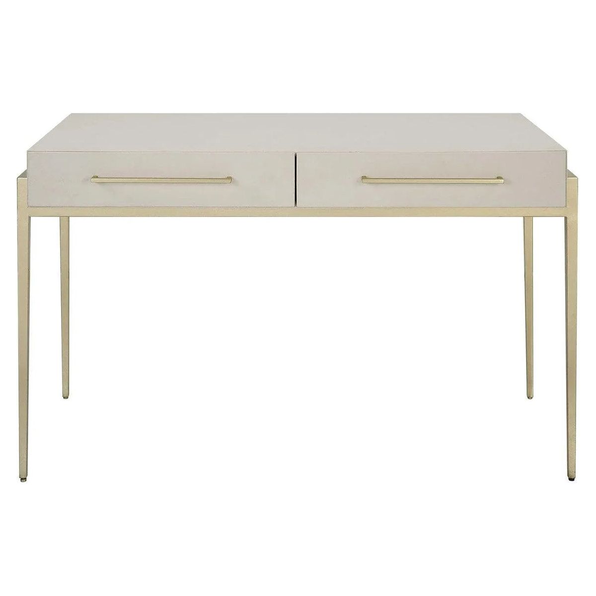 The Uttermost - Jewel Desk - 22900 | Montreal Lighting & Hardware