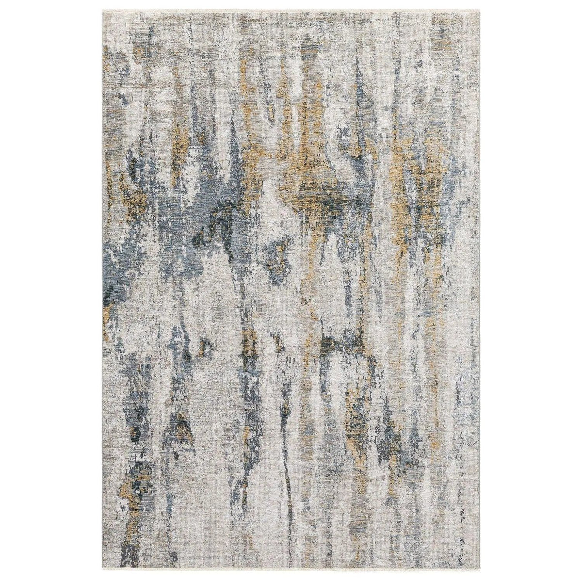 The Uttermost - Ladoga Rug - 71506-5 | Montreal Lighting & Hardware