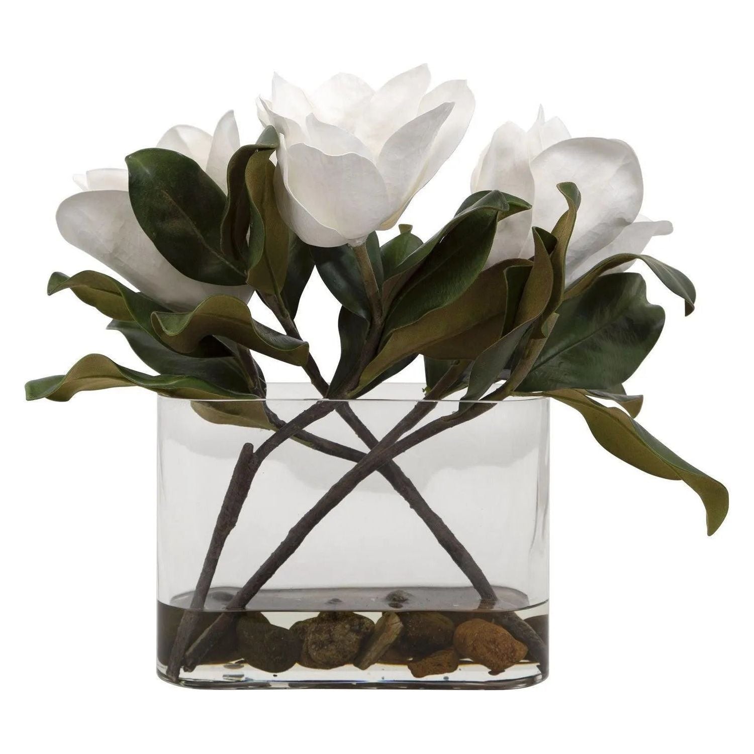 The Uttermost - Middleton Centerpiece - 60186 | Montreal Lighting & Hardware