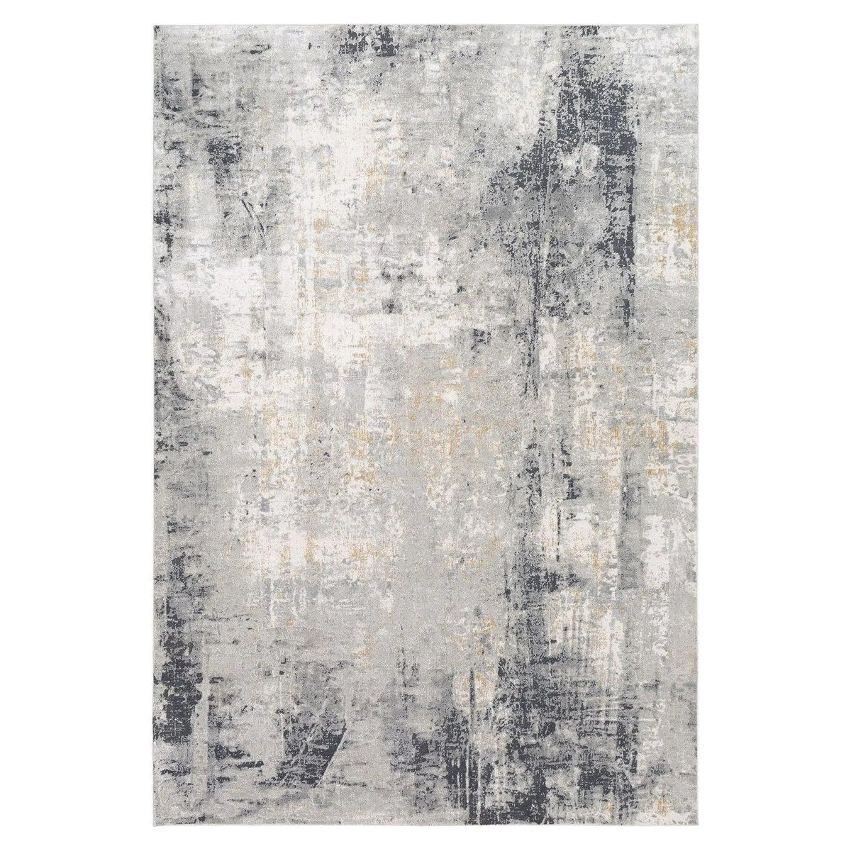 The Uttermost - Paoli Rug - 71511-5 | Montreal Lighting & Hardware