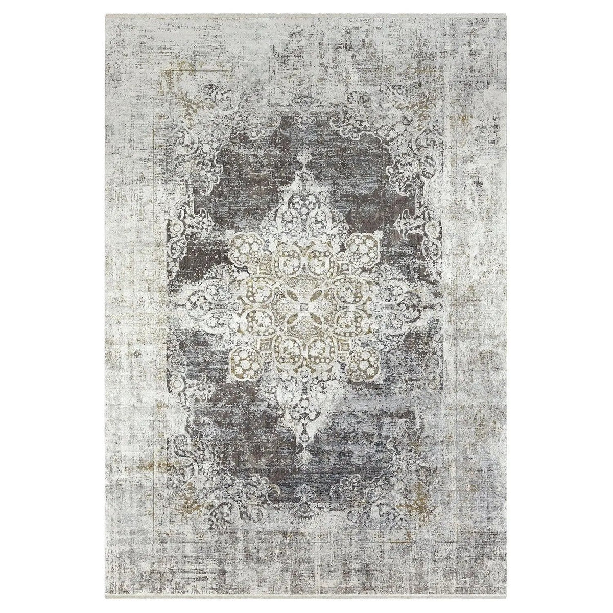 The Uttermost - Poneto Rug - 71509-10 | Montreal Lighting & Hardware