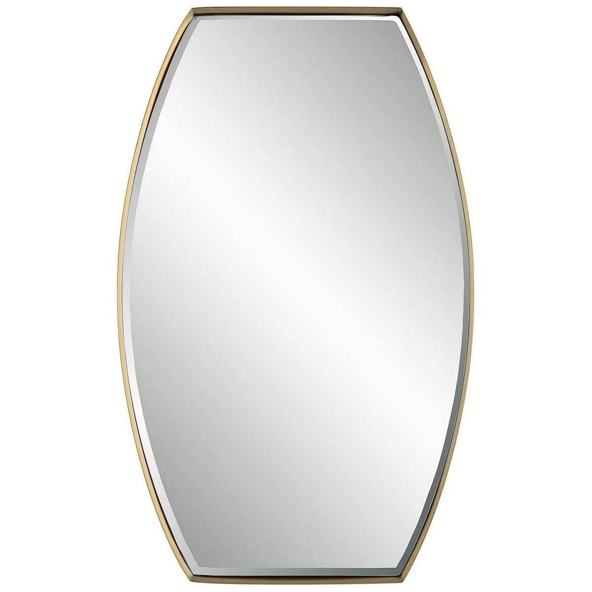 The Uttermost - Portal Mirror - 09745 | Montreal Lighting & Hardware