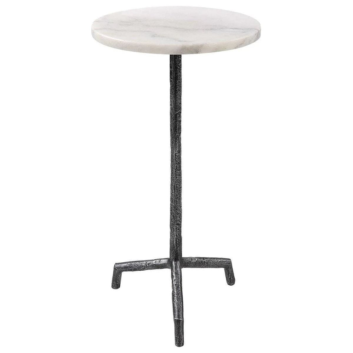 The Uttermost - Puritan Drink Table - 22897 | Montreal Lighting & Hardware