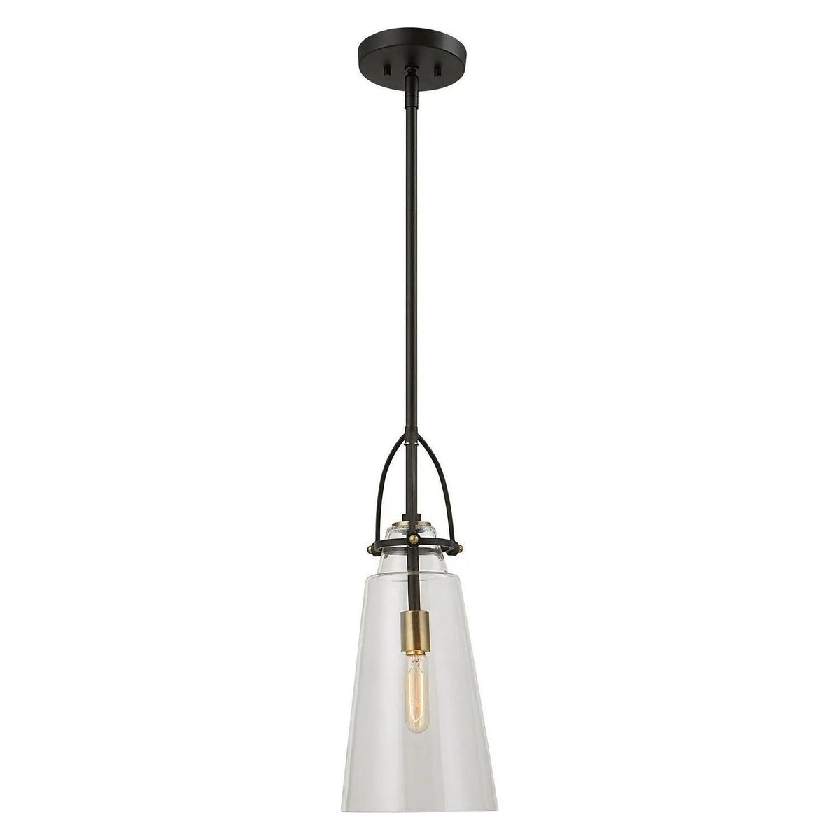 The Uttermost - SaugusPendant - 21562 | Montreal Lighting & Hardware