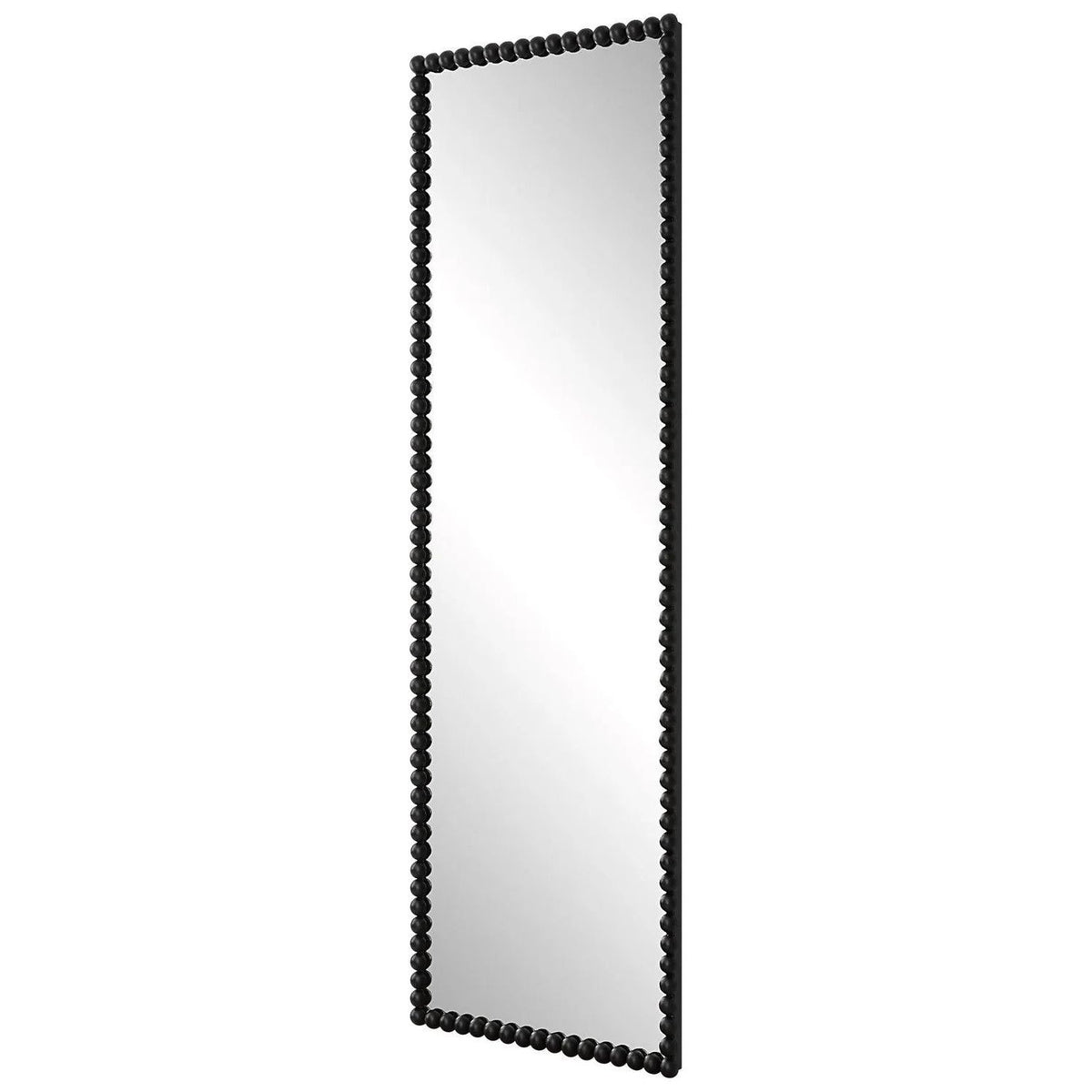 The Uttermost - Serna Tall Mirror - 09791 | Montreal Lighting & Hardware