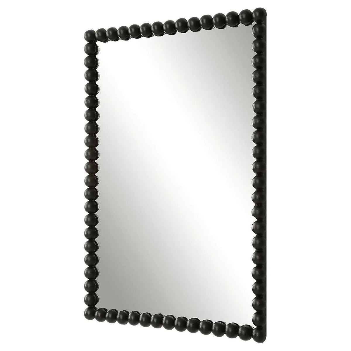 The Uttermost - Serna Vanity Mirror - 09789 | Montreal Lighting & Hardware