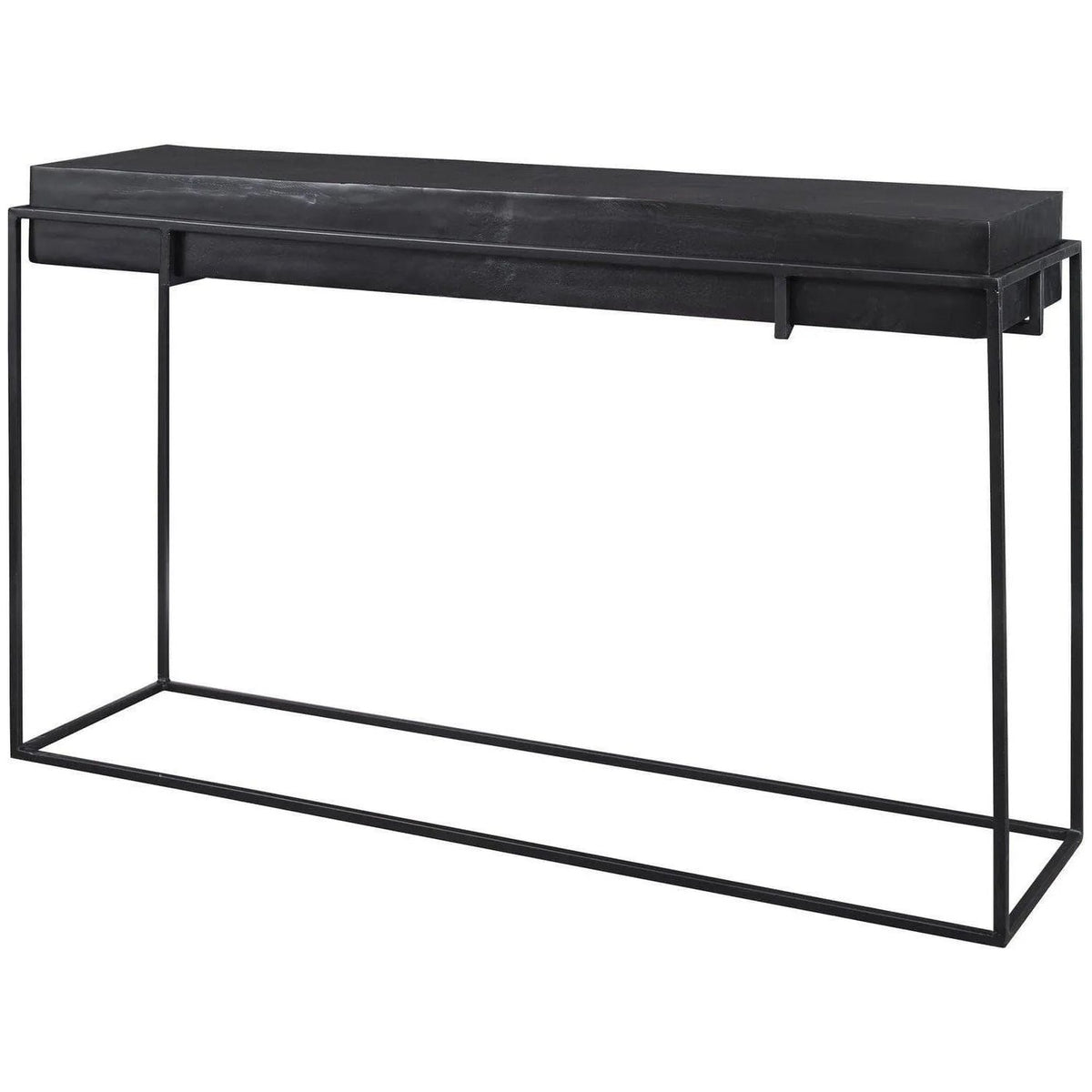 The Uttermost - Telone Console Table - 25110 | Montreal Lighting & Hardware