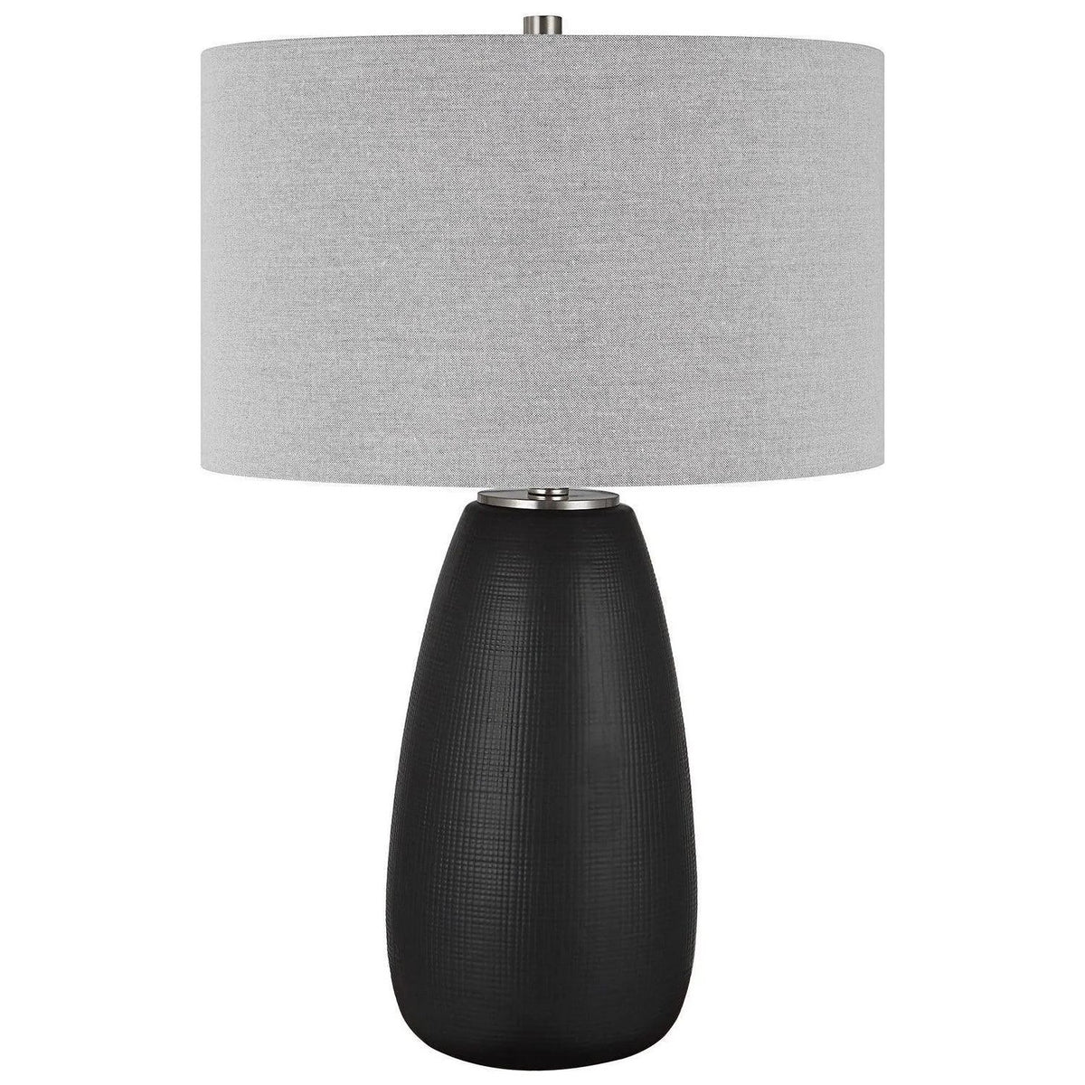 The Uttermost - Twilight Table Lamp - 30058-1 | Montreal Lighting & Hardware