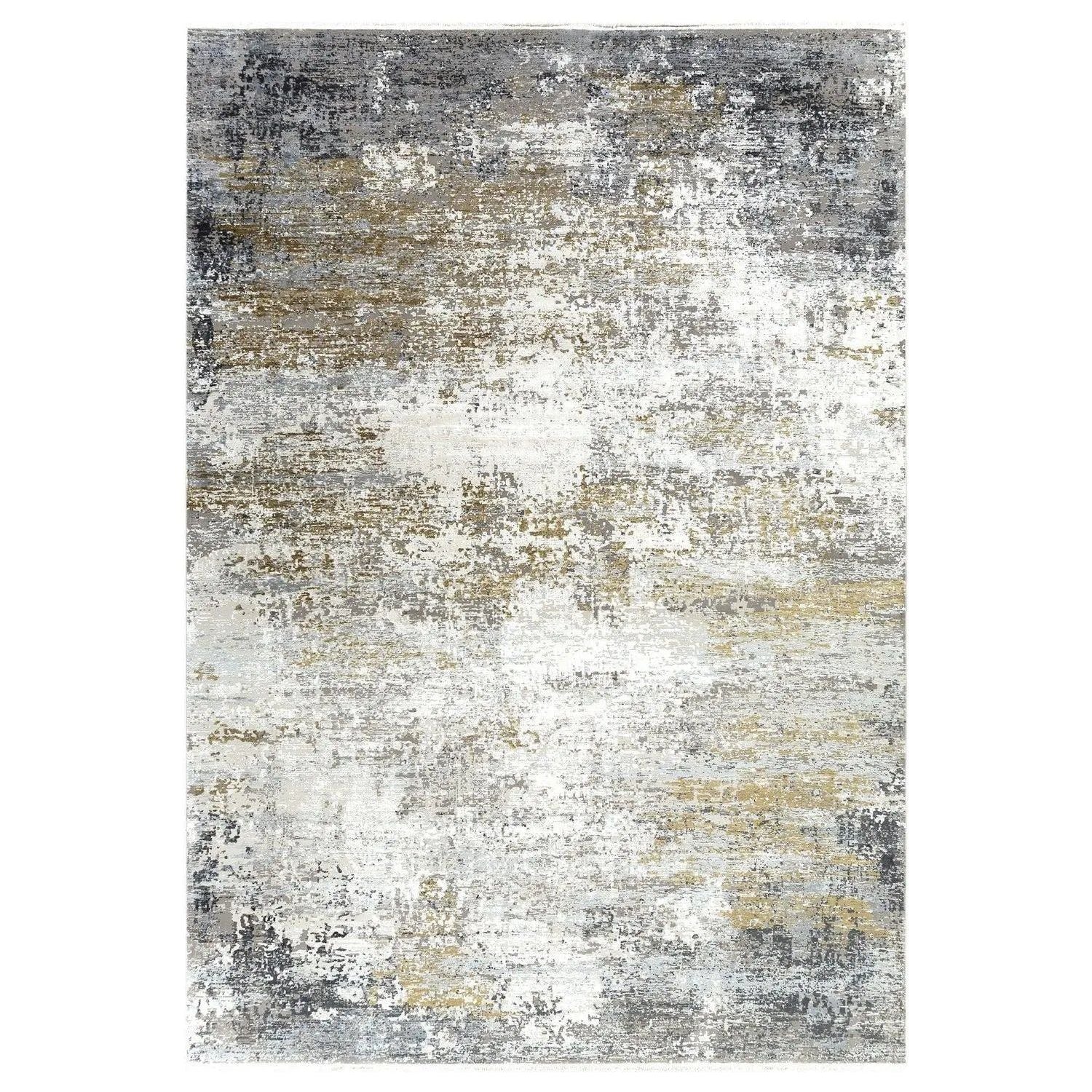 The Uttermost - Ulen Rug - 71508-10 | Montreal Lighting & Hardware