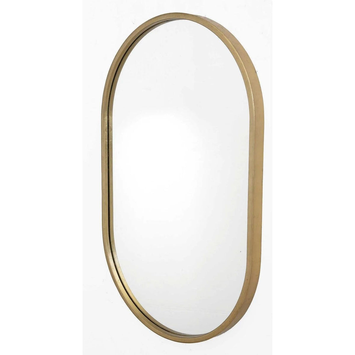 The Uttermost - Varina Mirror - 09843 | Montreal Lighting & Hardware