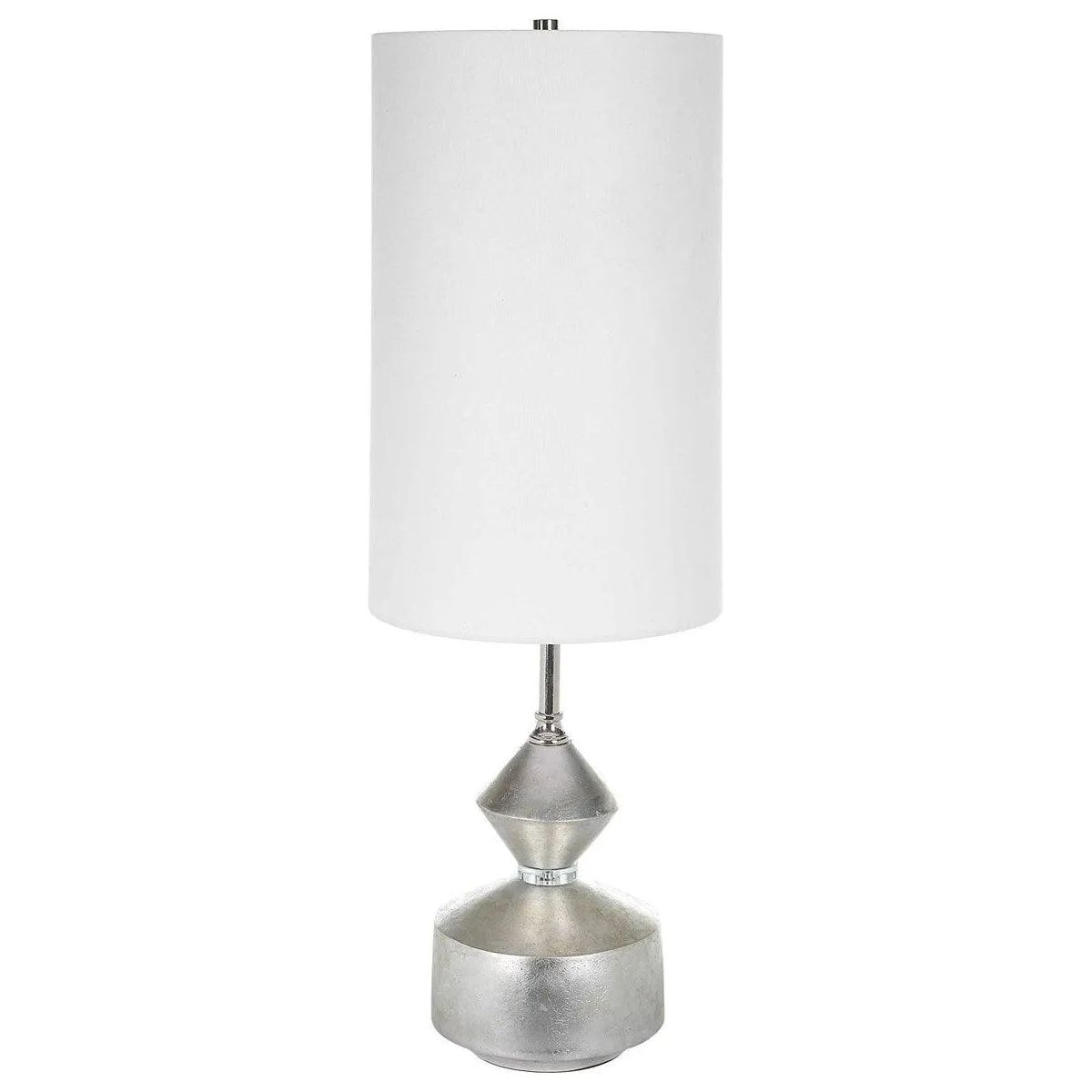 The Uttermost - Vial Buffet Lamp - 30187-1 | Montreal Lighting & Hardware