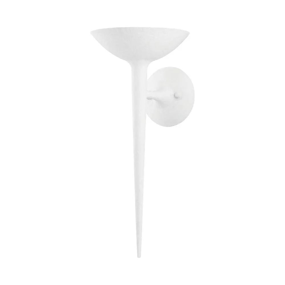 Troy Lighting - Cecilia Wall Sconce - B2601-GSW | Montreal Lighting & Hardware