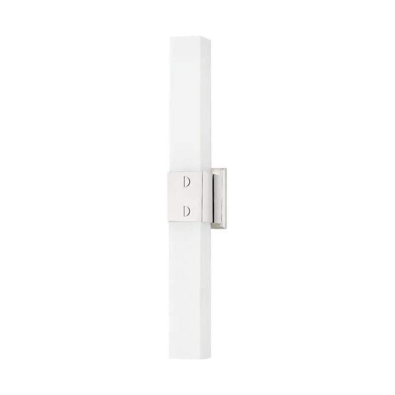 Troy Lighting - Jonah Bath Sconce - B8224-PN | Montreal Lighting & Hardware