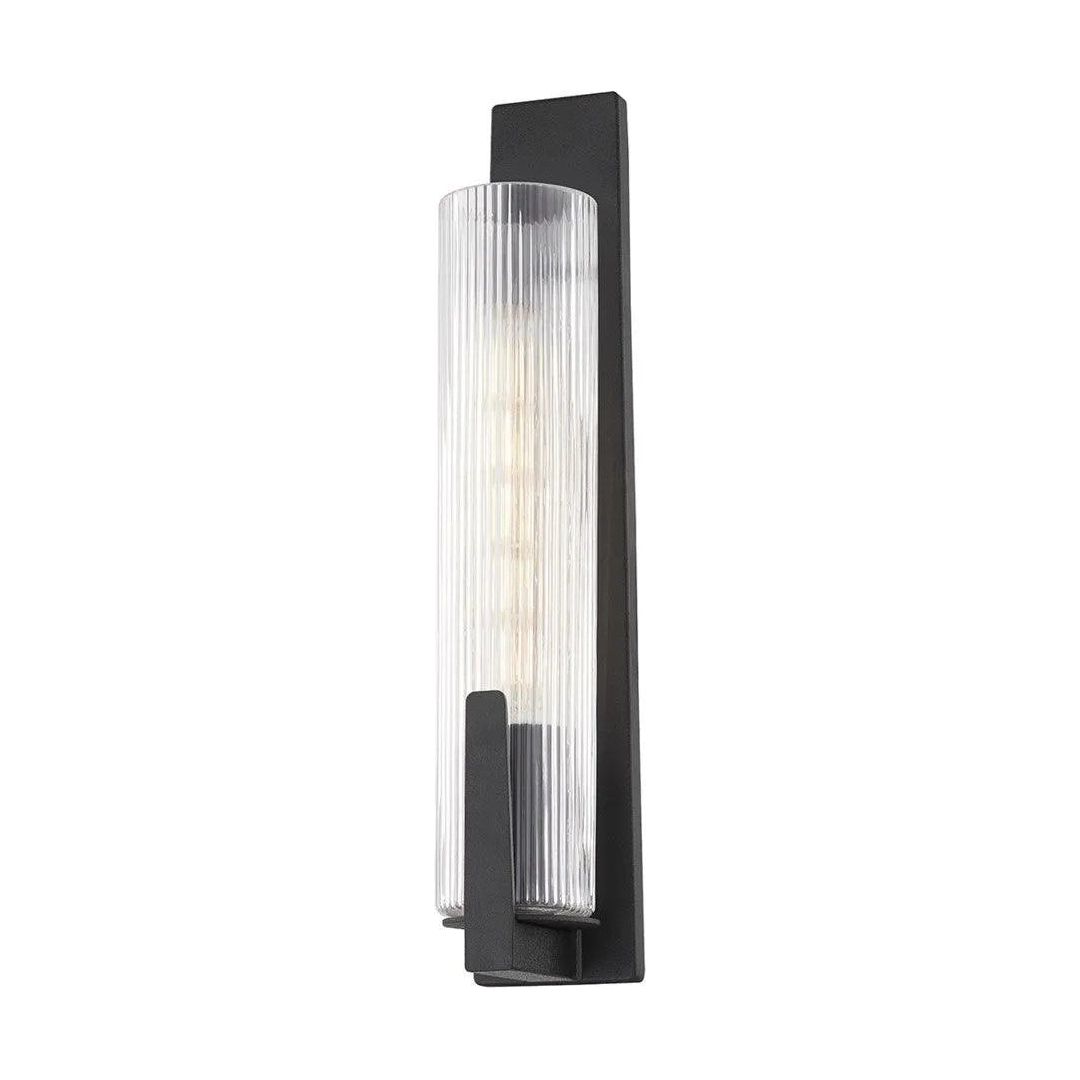 Troy Lighting - Malakai Wall Sconce - B6918-FOR | Montreal Lighting & Hardware