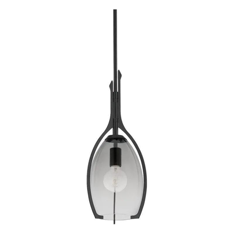 Troy Lighting - Pacifica Pendant - F8309-FOR | Montreal Lighting & Hardware