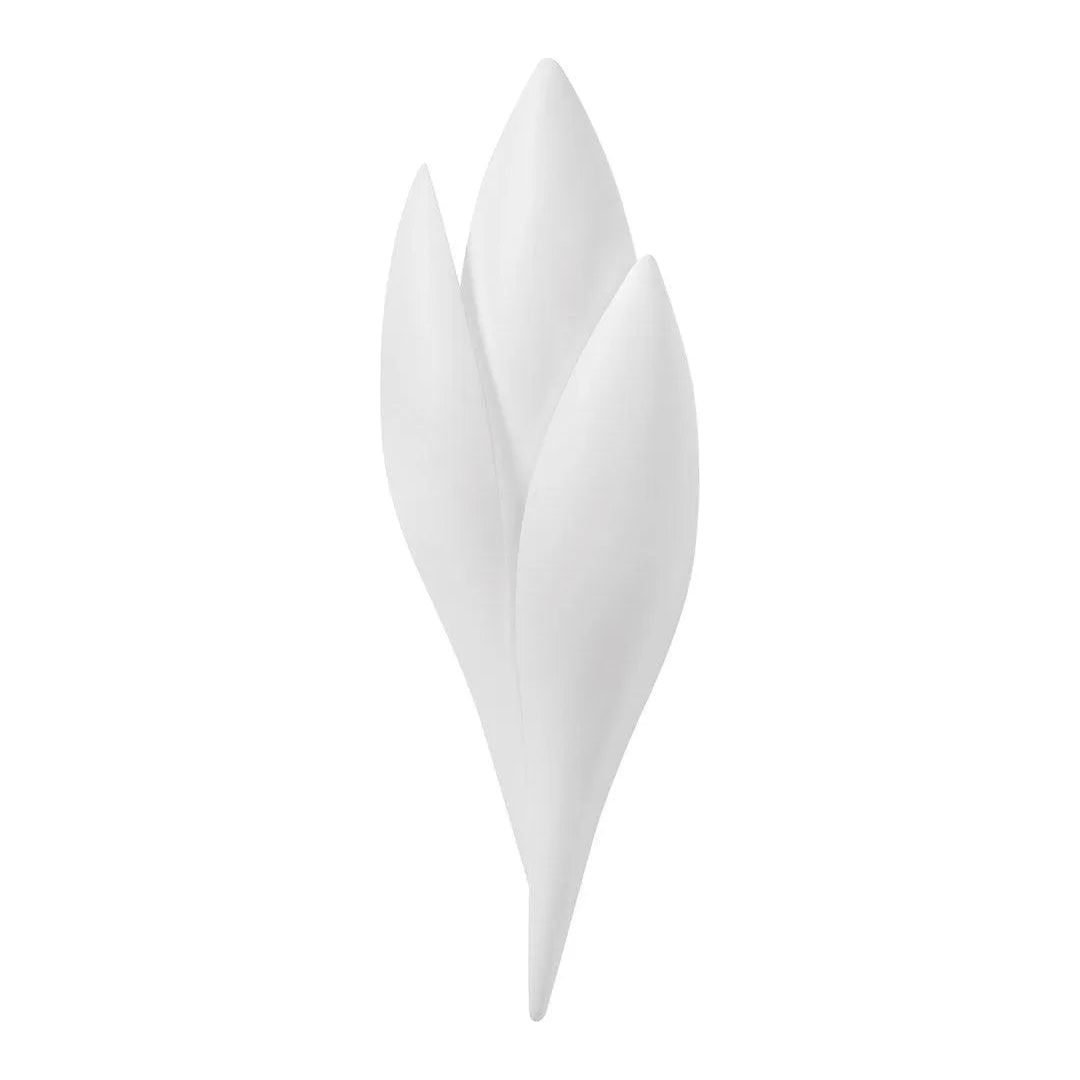 Troy Lighting - Rose Wall Sconce - B1318-GSW | Montreal Lighting & Hardware