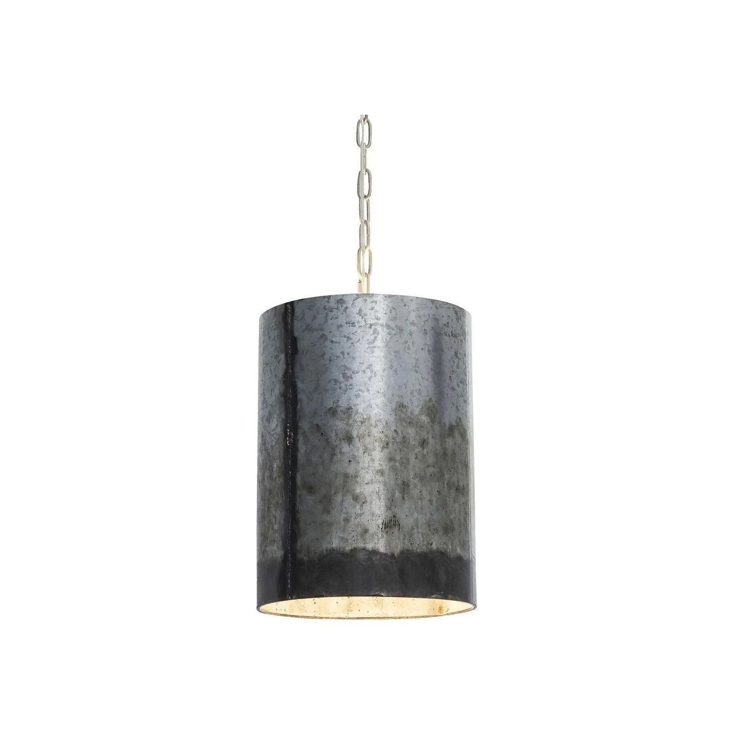 Varaluz - Cannery Pendant - 323P02OG | Montreal Lighting & Hardware