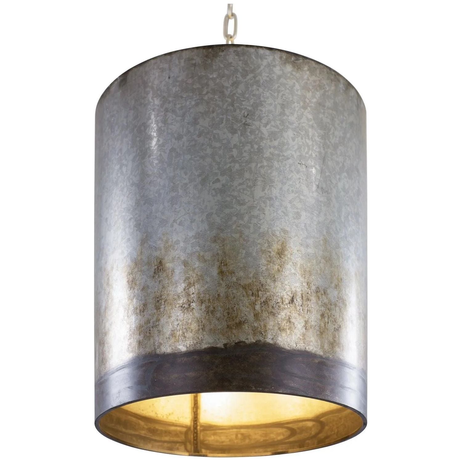 Varaluz - Cannery Pendant - 323P03OG | Montreal Lighting & Hardware