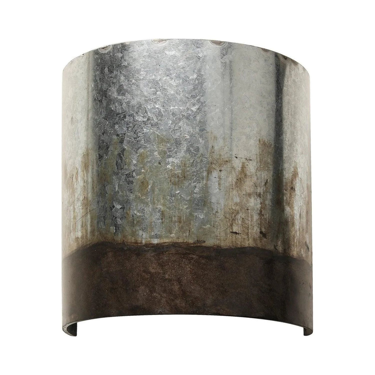 Varaluz - Cannery Wall Sconce - 323W01OG | Montreal Lighting & Hardware