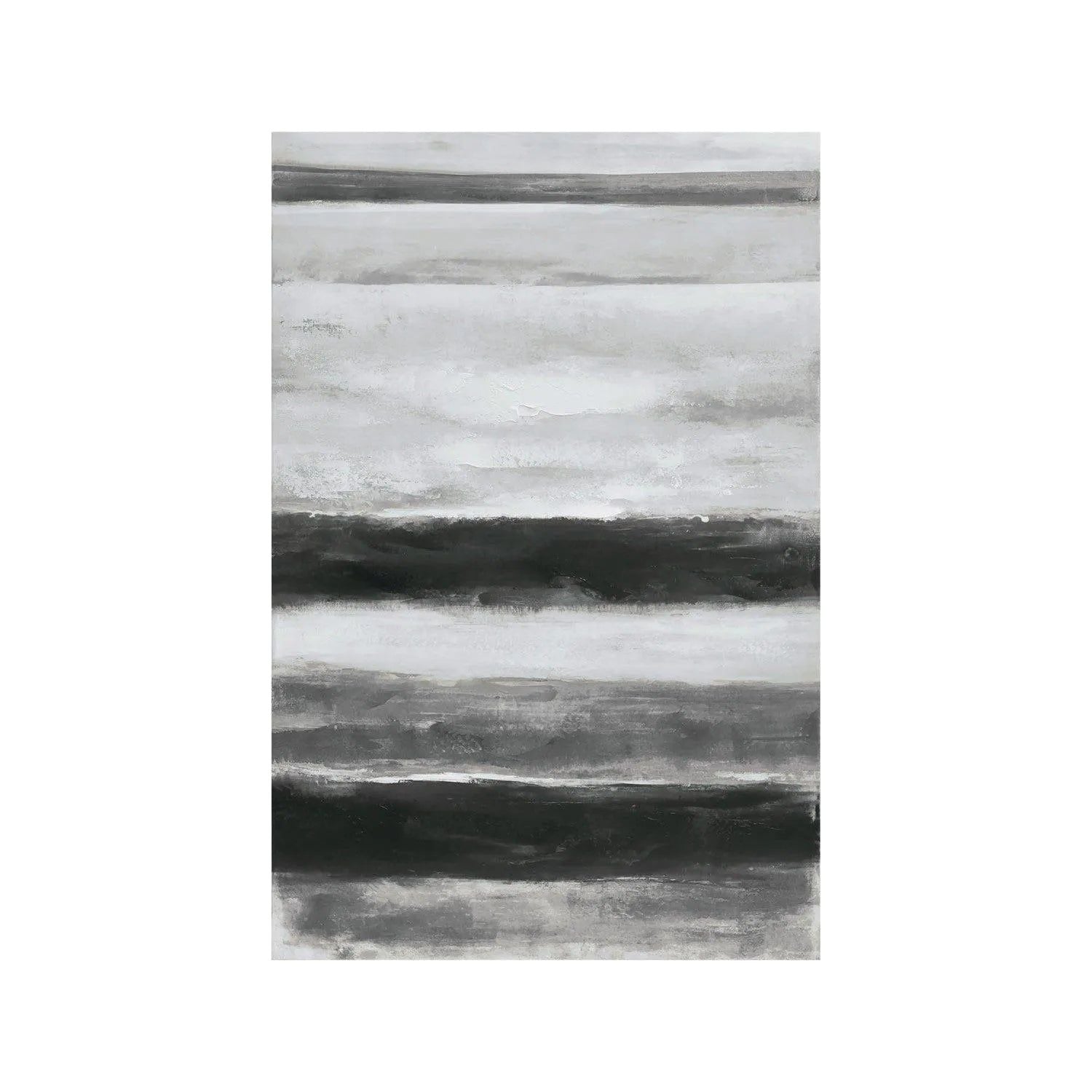 Varaluz - Coastal Calm Wall Art - 435WA03 | Montreal Lighting & Hardware