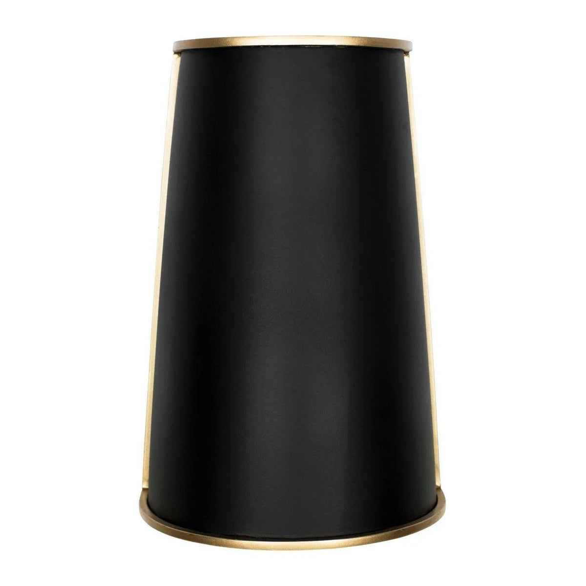 Varaluz - Coco Wall Sconce - 364W02MBFG | Montreal Lighting & Hardware