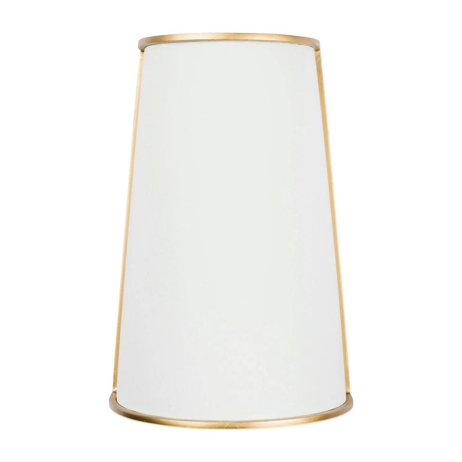 Varaluz - Coco Wall Sconce - 364W02MWFG | Montreal Lighting & Hardware