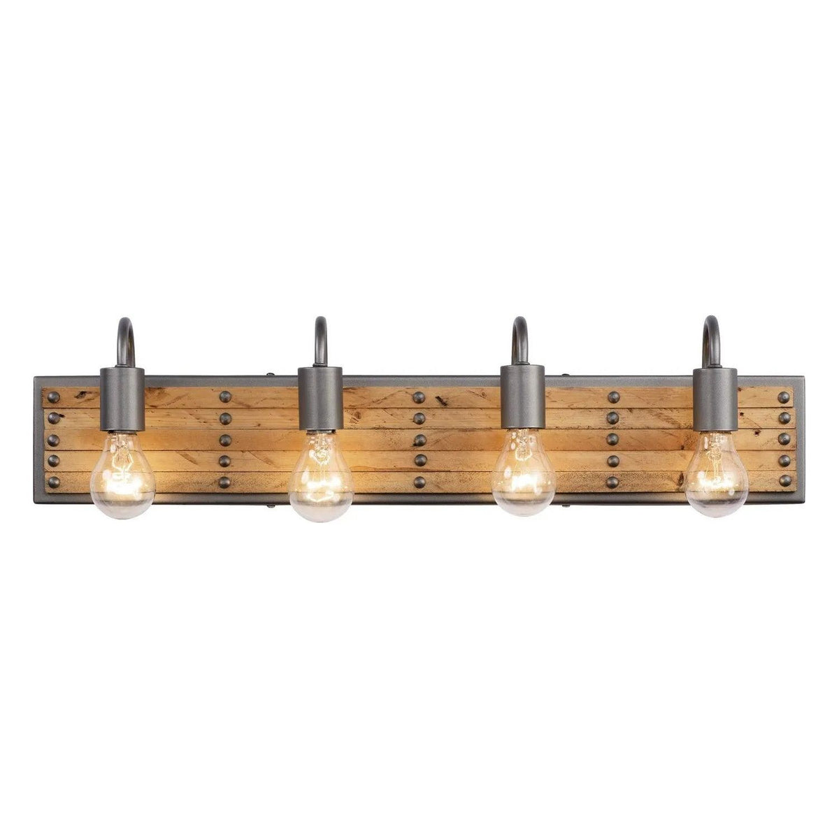 Varaluz - Ella Jane Bath Vanity - 334B04NB | Montreal Lighting & Hardware