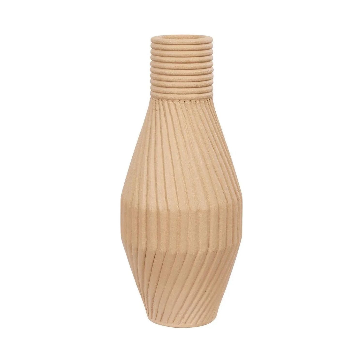 Varaluz - Linnea Vase - 445VA03B | Montreal Lighting & Hardware