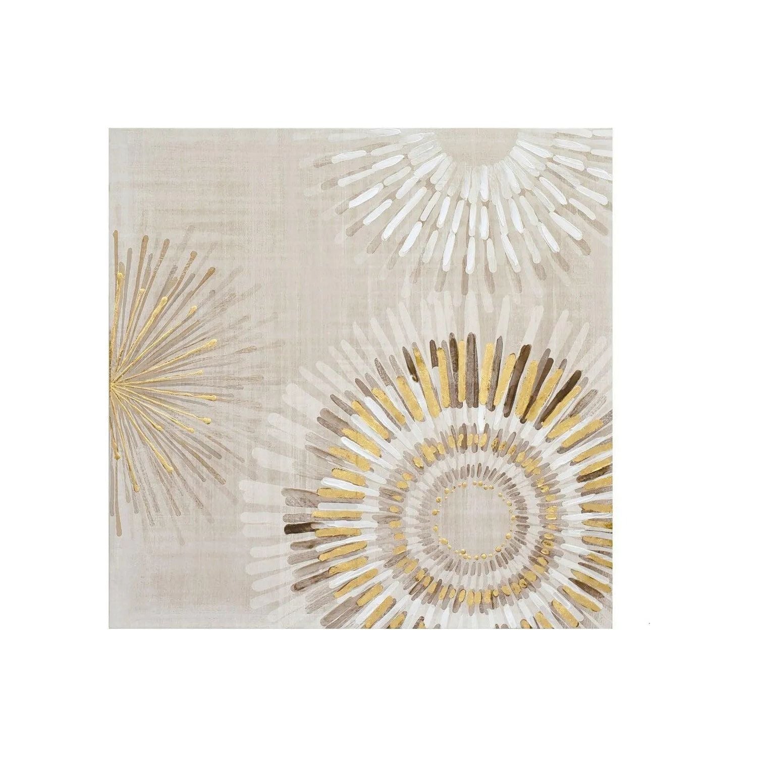 Varaluz - Nova Wall Art - 435WA09 | Montreal Lighting & Hardware