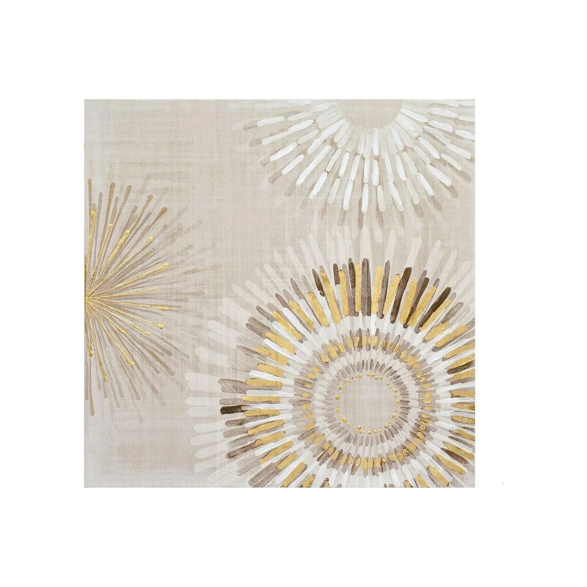 Varaluz - Nova Wall Art - 435WA09 | Montreal Lighting & Hardware