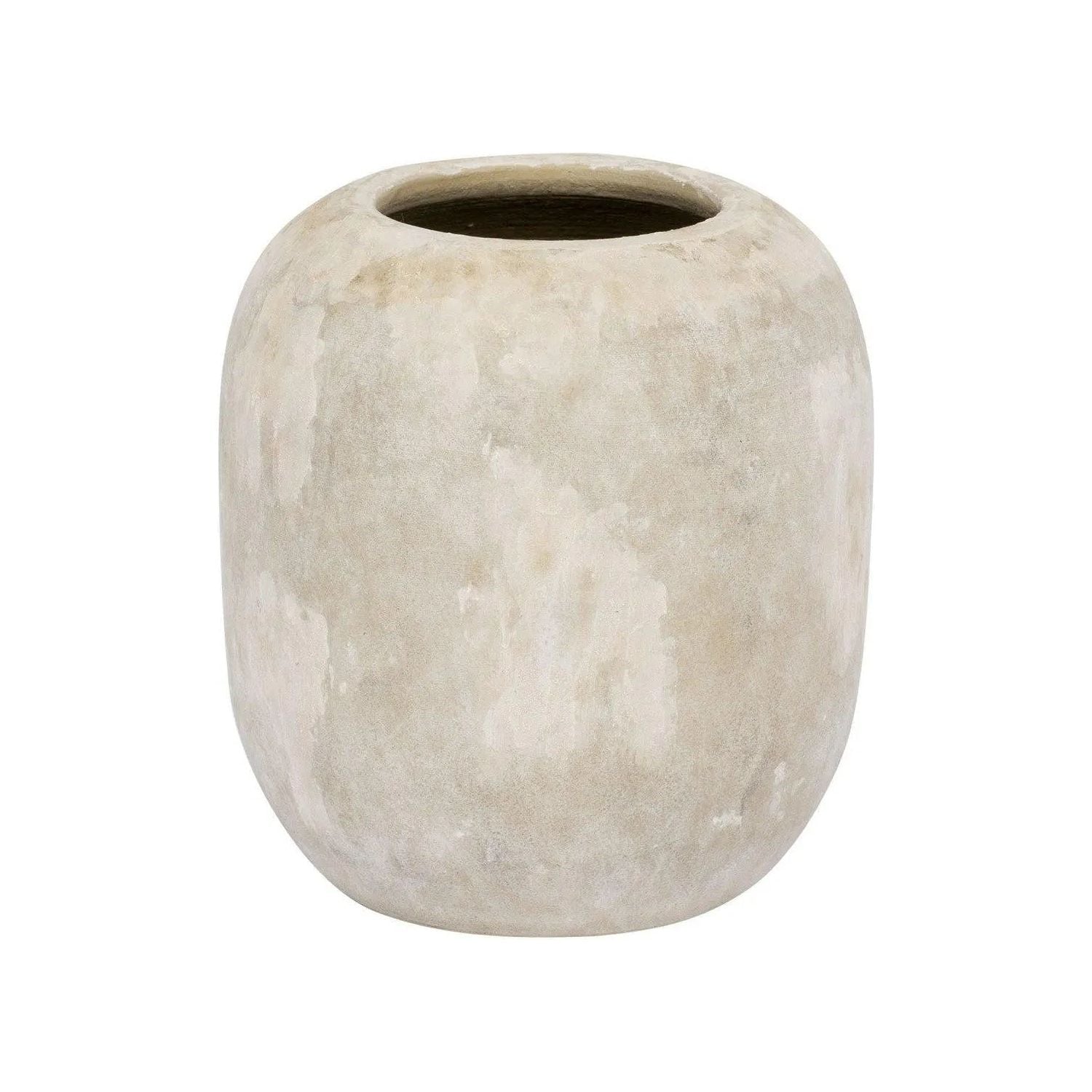 Varaluz - Potty Vase - 445VA05A | Montreal Lighting & Hardware