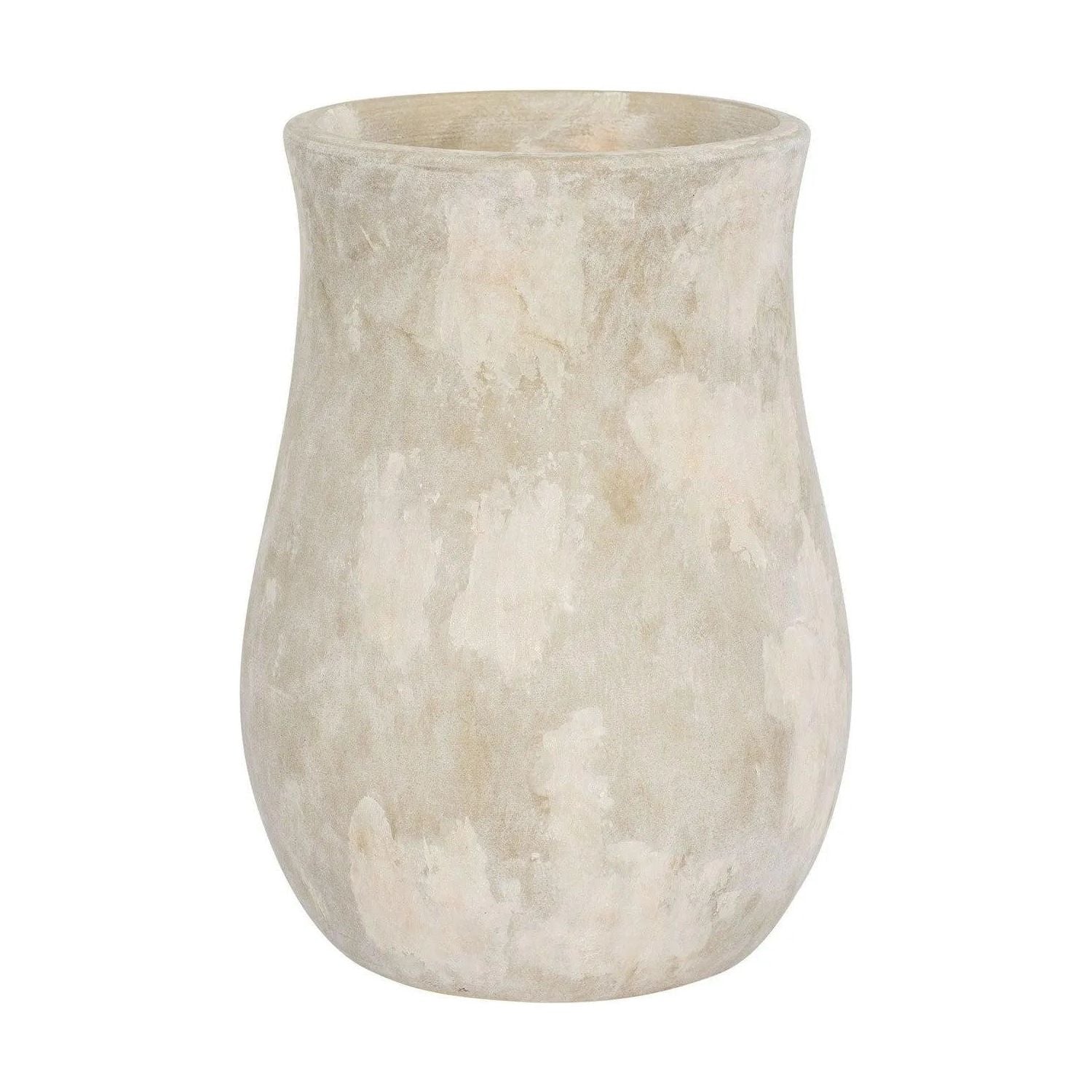 Varaluz - Potty Vase - 445VA05B | Montreal Lighting & Hardware