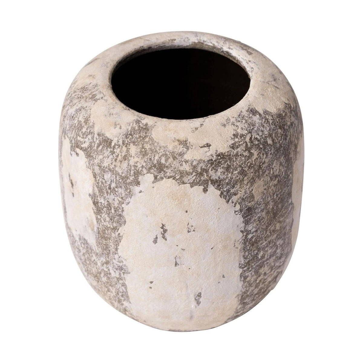 Varaluz - Potty Vase - 445VA05C | Montreal Lighting & Hardware