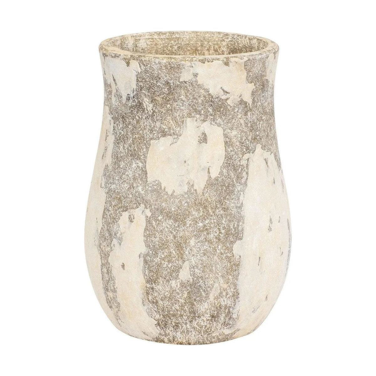 Varaluz - Potty Vase - 445VA05D | Montreal Lighting & Hardware