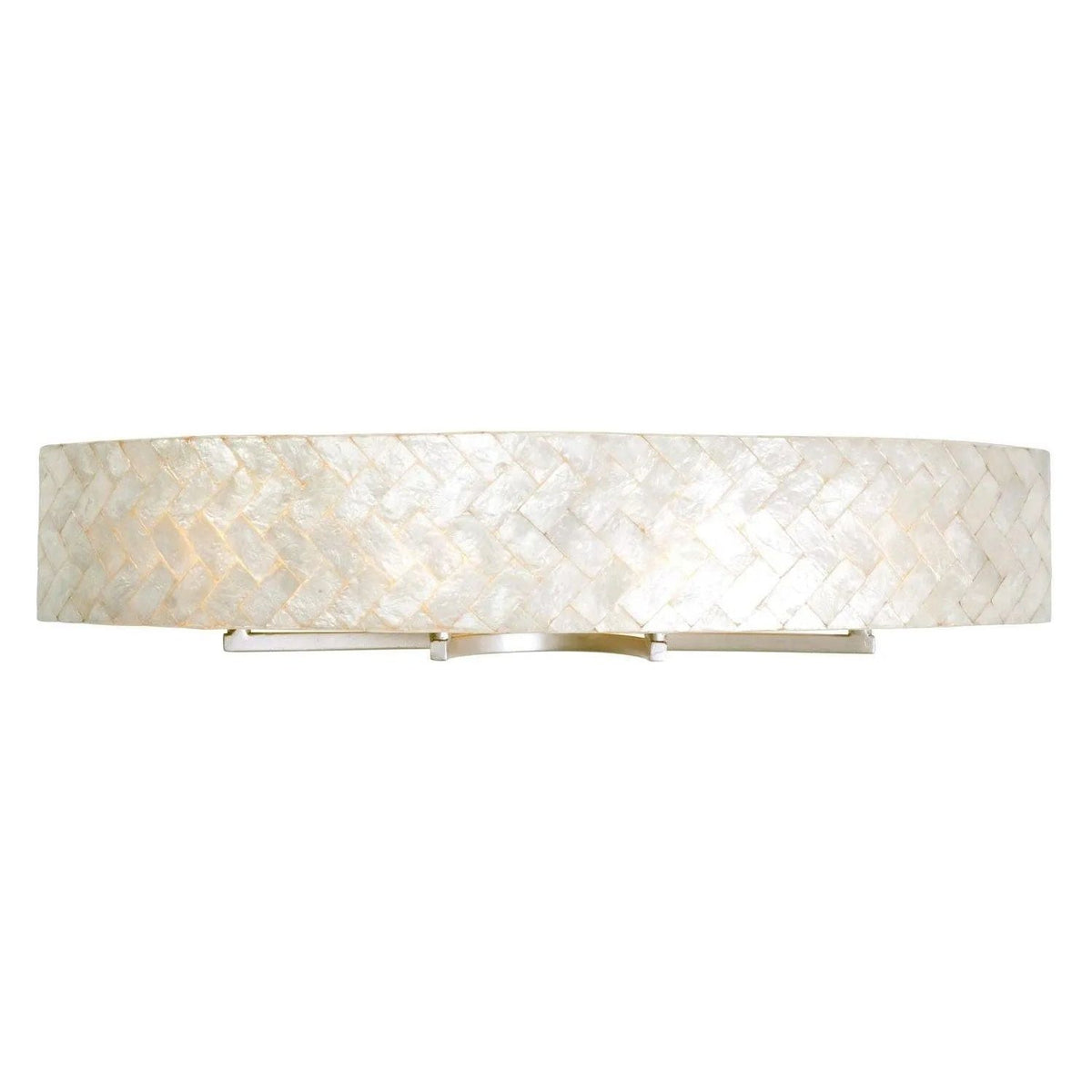 Varaluz - Radius Bath Vanity - 173B04B | Montreal Lighting & Hardware